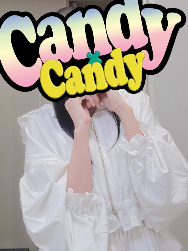 もえか