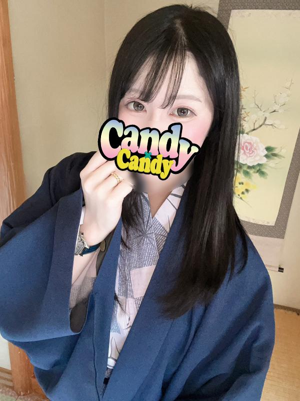 のぞみ 0