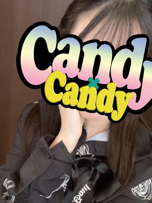 あおい 0