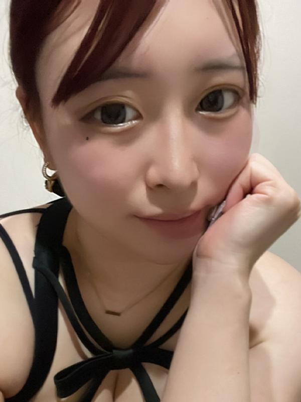 せり 0