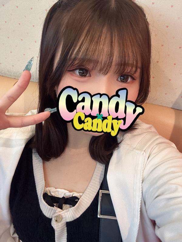 ゆうり 0
