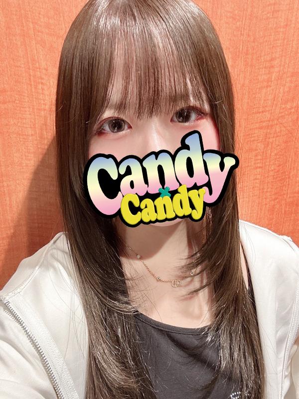 れん 0