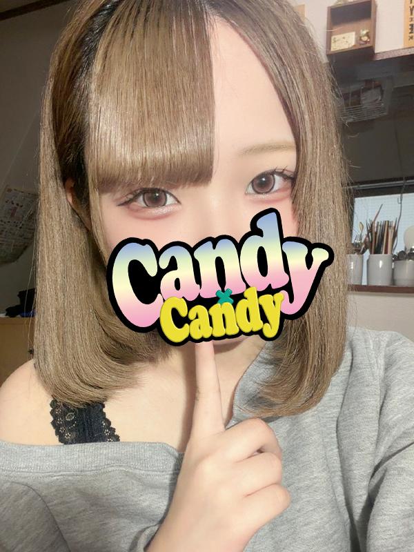 れお 0