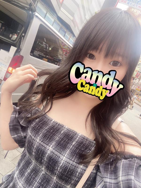 ひより 0