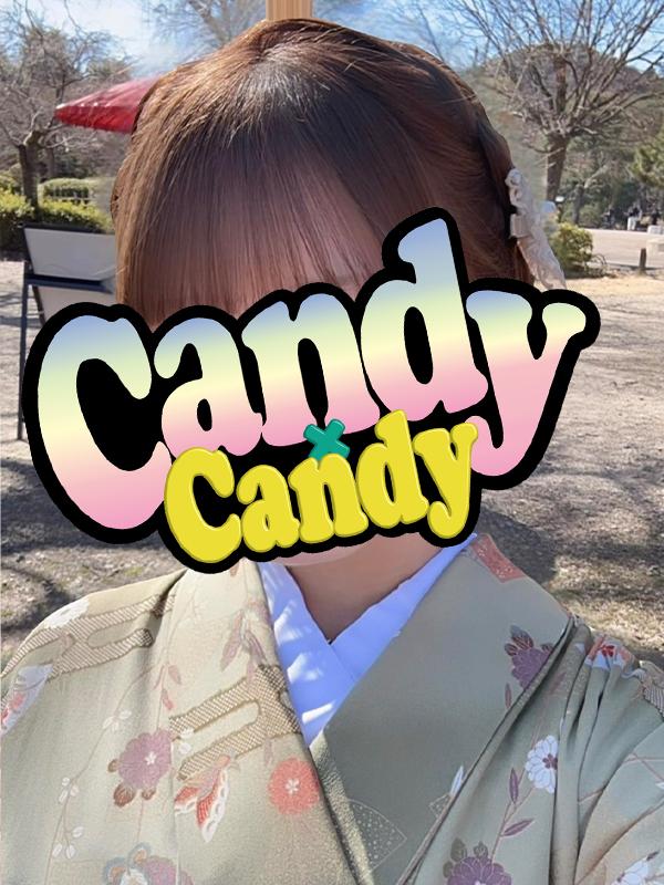 ゆうか 0