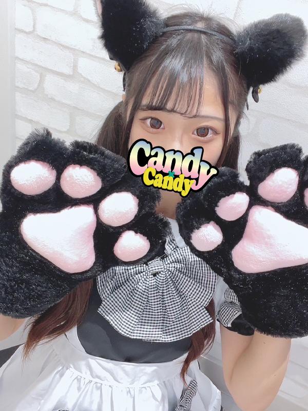 もも