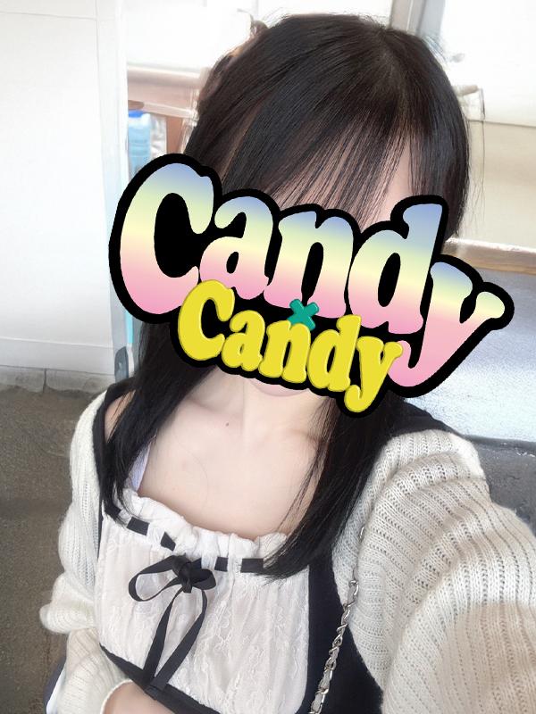 みり