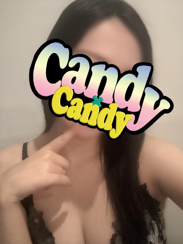 まこ 0