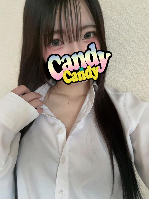 みゅう 0