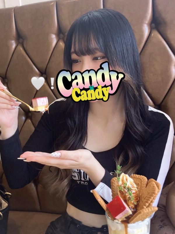 ゆきな 0