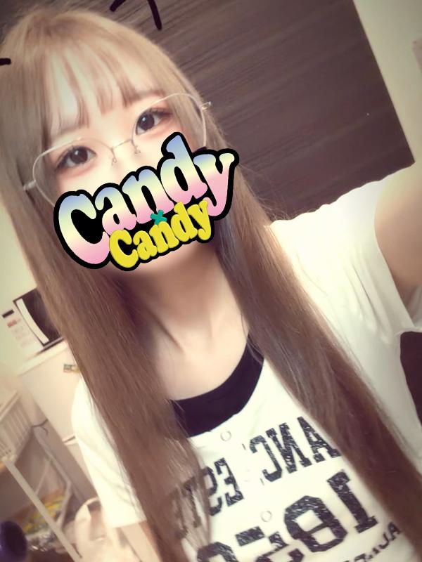ゆず 0