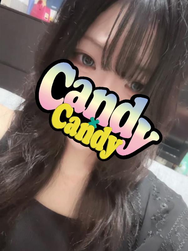 れんか