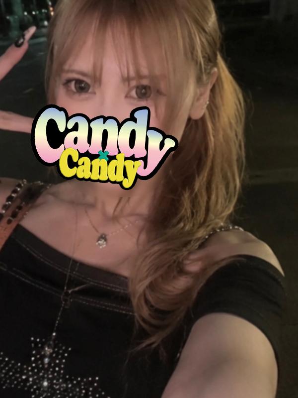 らぶ 0