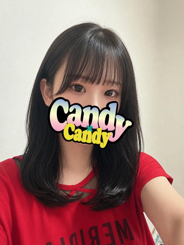ほたる 0
