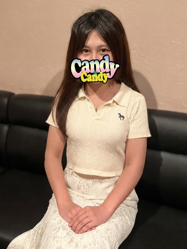 かれん 0