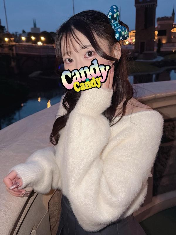 ここあ 0