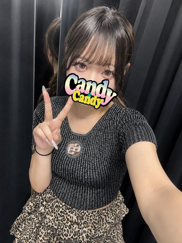 るぅ