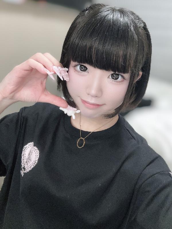 ゆな 0