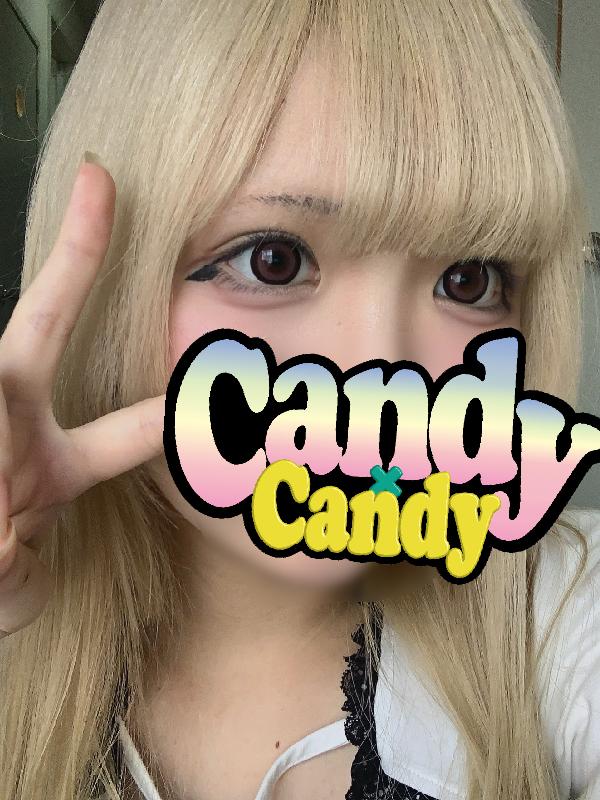 めあ