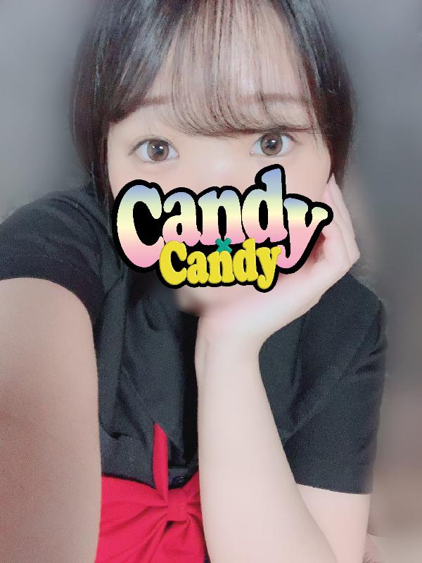 ちふゆ