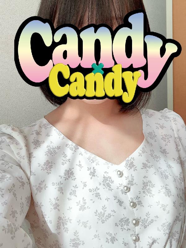 ちふゆ