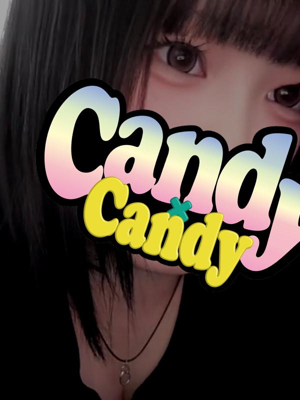 ここみ