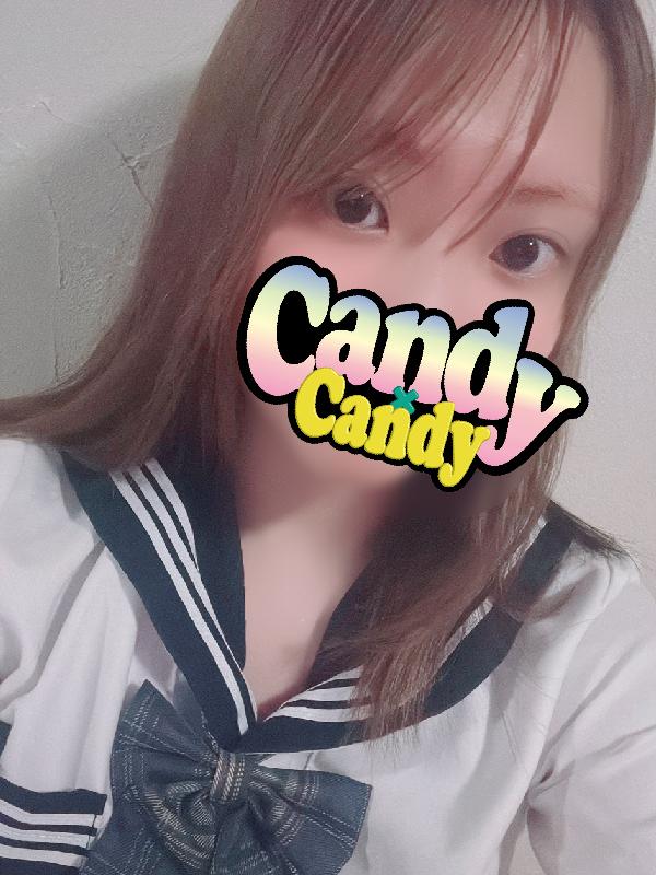 なるせ