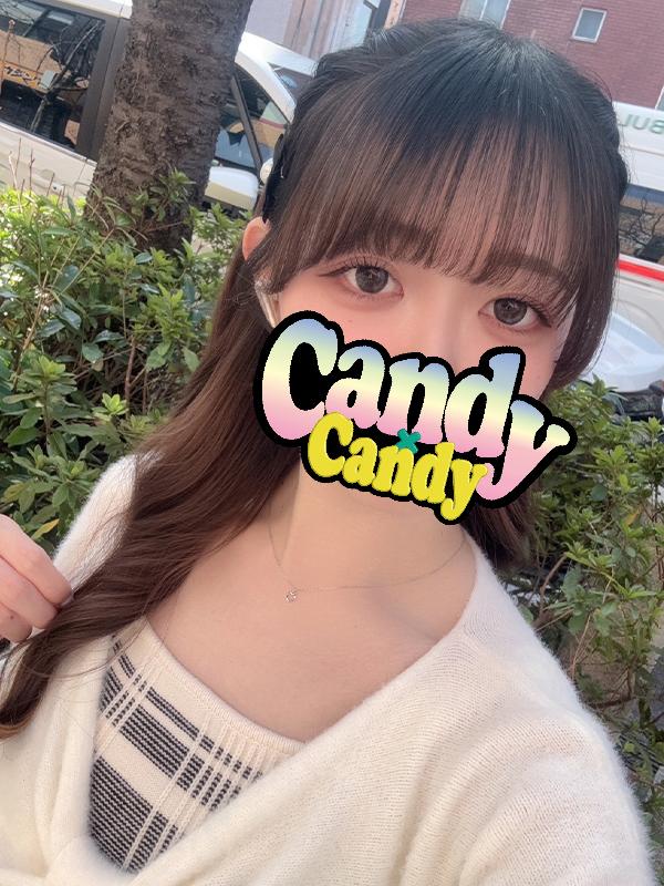 みつき
