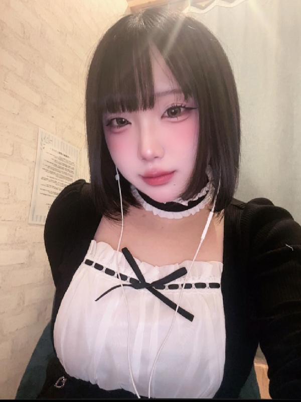おとは 0