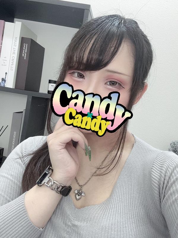 かえで