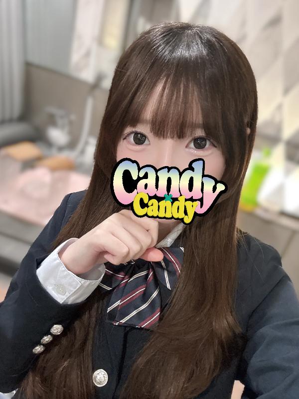 さくら