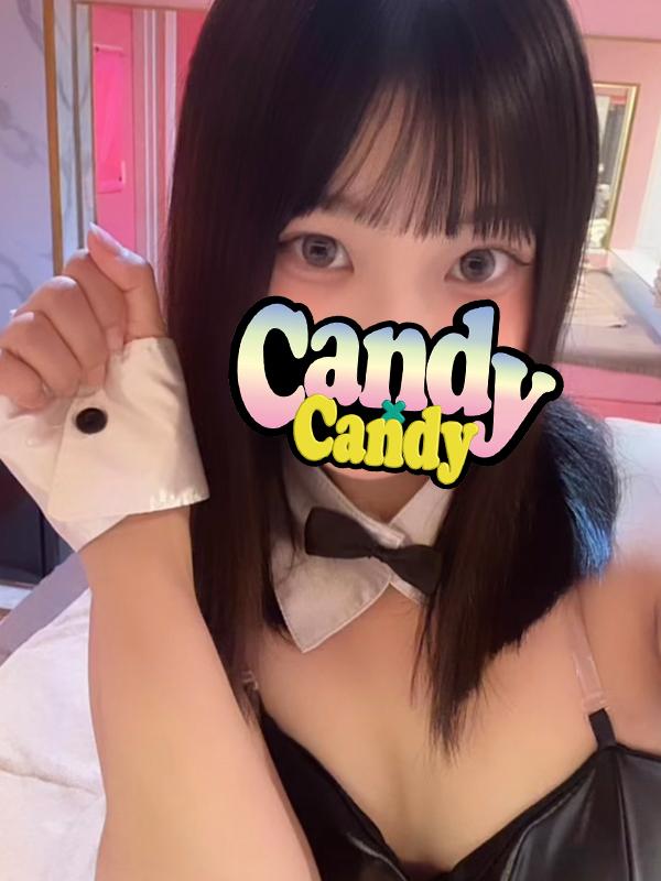 いちご 0