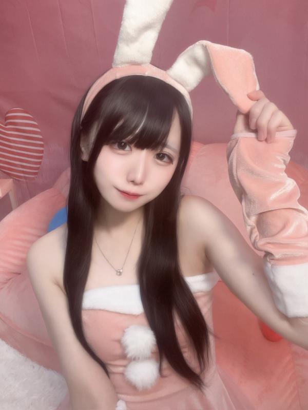 めろ