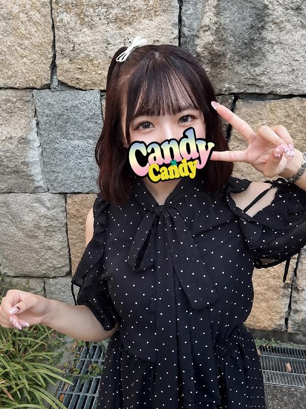かほ 0