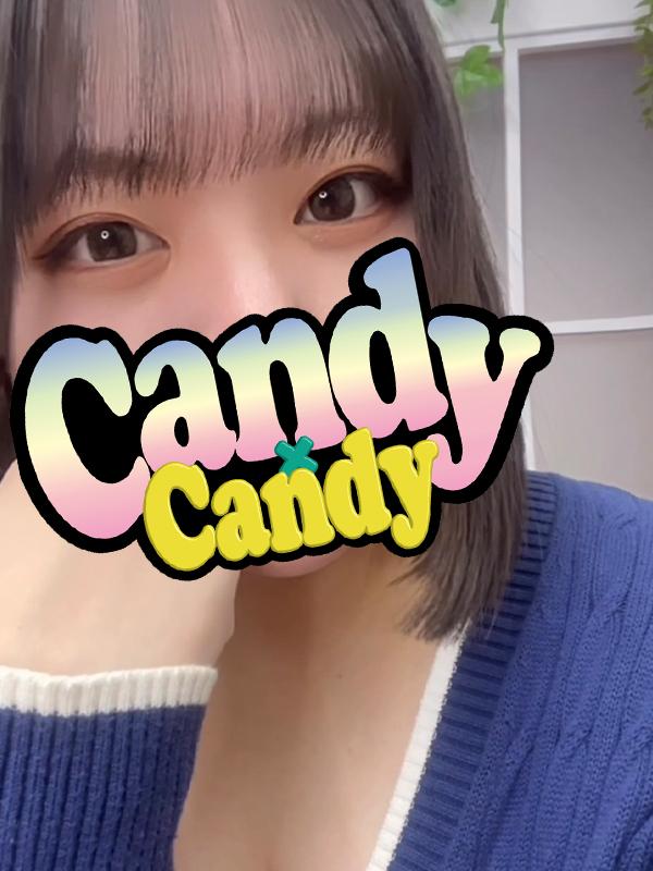 あやか 0