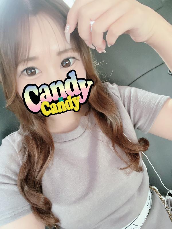 ゆら