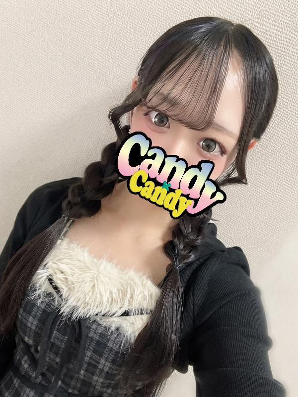 らむ 0