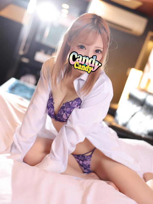 ちぃ 0