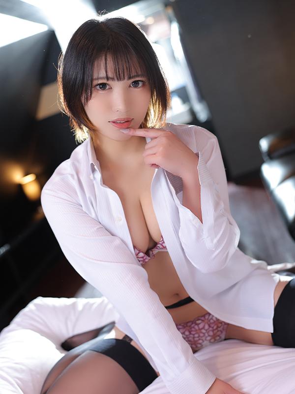 れいな