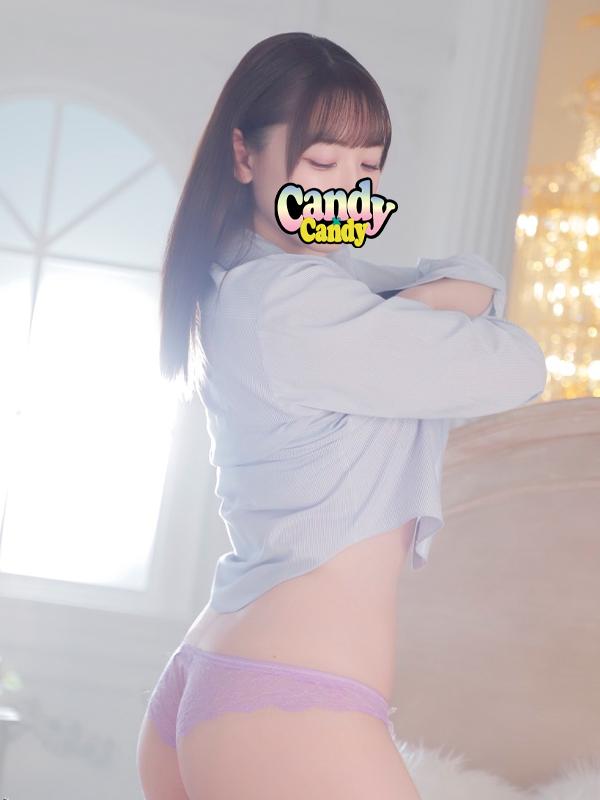 ゆい 3