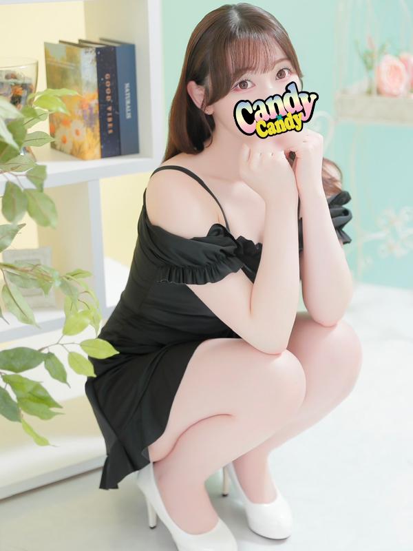 ゆい 1