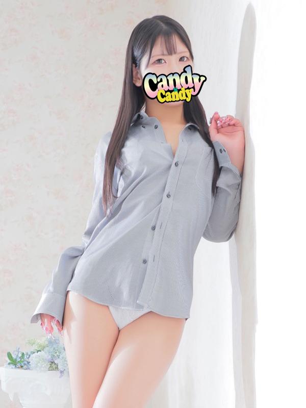 ゆうひ 1
