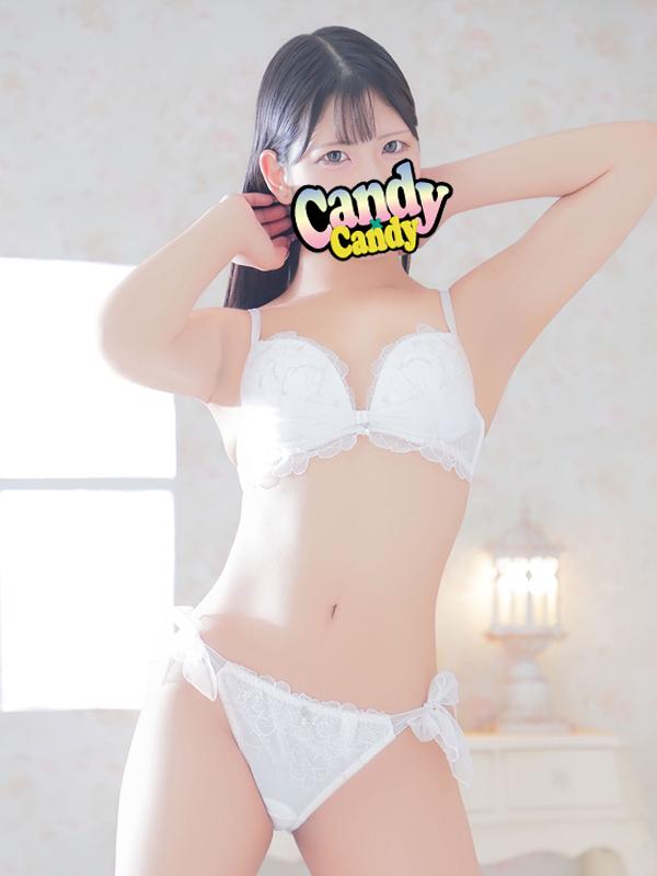 ゆうひ 3