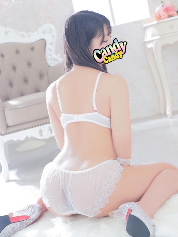 ゆうひ 4