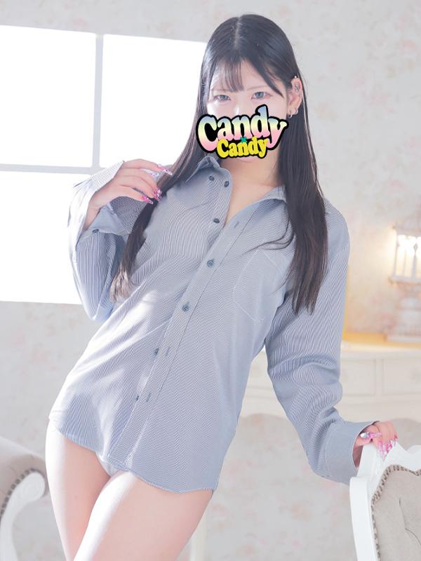 ゆうひ 0