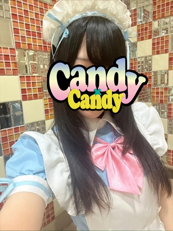 りりさ 0