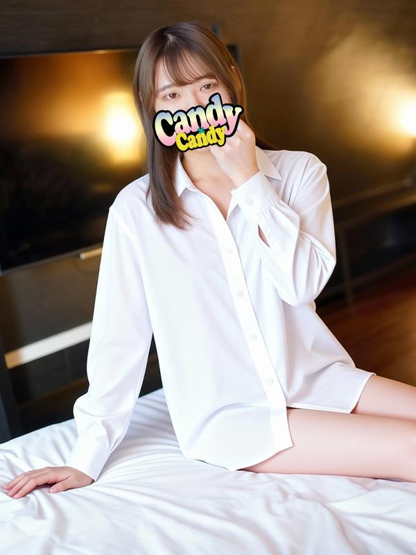 りこ 0